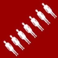 Compagnie Le Souffleur de Verre