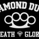 MELMOxISxDEAD