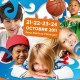 KIDEXPO