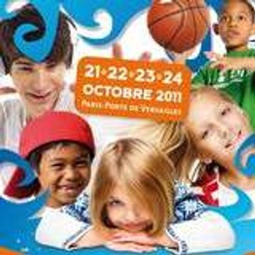 KIDEXPO
