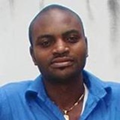 Divine Productions Cameroon