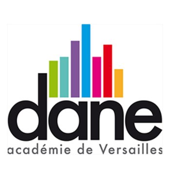 Dane Versailles