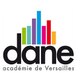 Dane Versailles