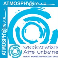 Atmosphaire