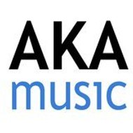 Akamusic