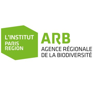 ARB Île-de-France
