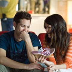 Another Cinderella Story Soundtrack