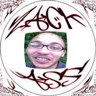 Zack-asS