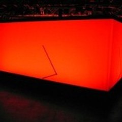 NTH8 / Nouveau théâtre du 8e