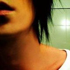 _NaraShima_