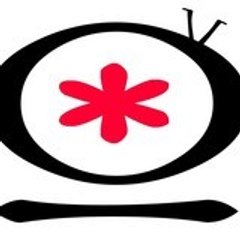 BitontoTv