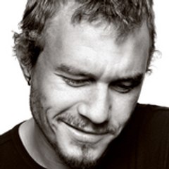Dimitri H