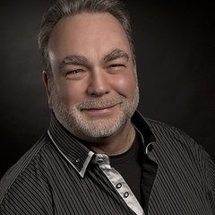 Daniel Lafrance