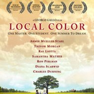 localcolormovie
