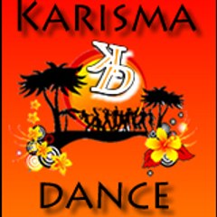 A.S.D Karisma Dance