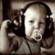babyfunk