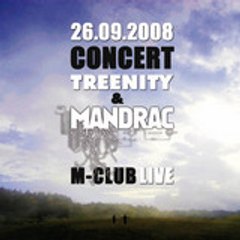 treenity