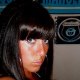 angie13600