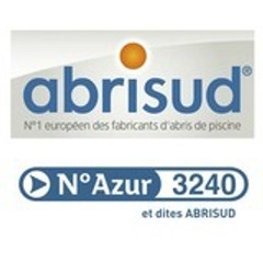 Abrisud