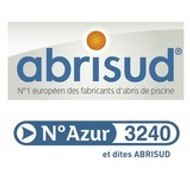 Abrisud