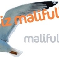 malifulle