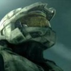 Armored_Snake