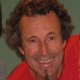 michel cazanave