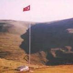 mesutyeke