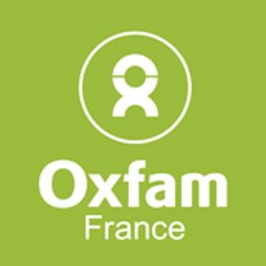 Oxfam France
