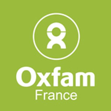Oxfam France