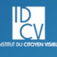 Institut du Citoyen Visible