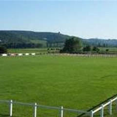 Football Club de Mercurey