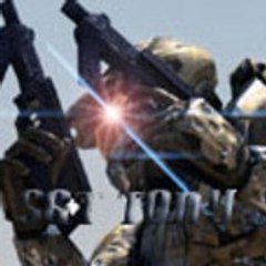 Balarion07