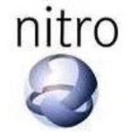 NitroPresents