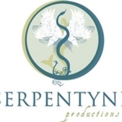 Serpentyne Productions