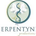 Serpentyne Productions