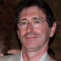 marc detournier
