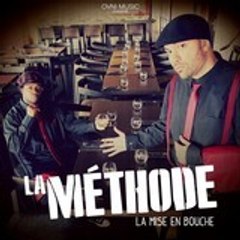 La Méthode