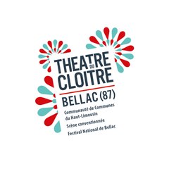 theatre-du-cloitre