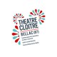 theatre-du-cloitre