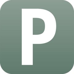 Presseportal Videos