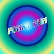 FonkyFun