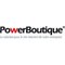 PowerBoutique