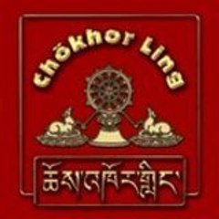 chokhorling