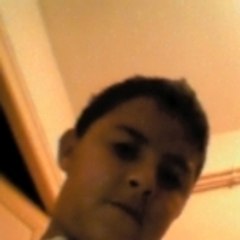 sofian-b0g0ss