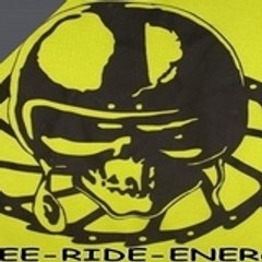 free-ride-energy