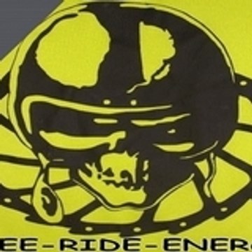 free-ride-energy