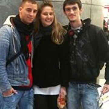 florian001