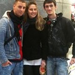 florian001