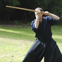aikiguy